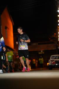 BIB: 50637
                            <button type="button" onclick="openModal(21743413)" class="btn btn-primary btn-sm float-right btn-popup" data-toggle="modal" data-target=".modal-high-quality">
                        <i class="fas fa-shopping-cart"></i> Add to Cart
                    </button>
                                            <button type="button" onclick="isThisMe(21743413, true)" class="btn btn-success btn-sm float-right btn-popup btn-isme hidden" data-toggle="tooltip" data-placement="bottom" title="นี่คือรูปของคุณใช่ไหม คลิกที่นี่เพื่อเอาเข้าอัลบั้ม">
                        <i class="fas fa-plus"></i> Add to album
                    </button>
                    <button type="button" onclick="isThisMe(21743413, false)" class="btn btn-warning btn-sm float-right btn-popup btn-isnotme hidden">
                        <i class="fas fa-ban"></i> Remove from album
                    </button>